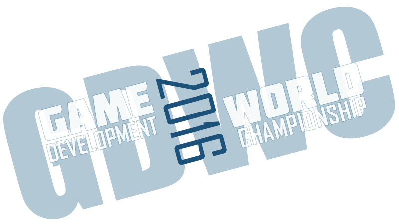 Game Connection America 2016 Development Awards