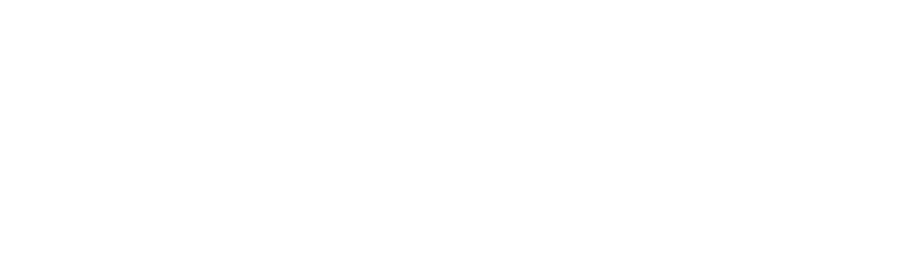 Gcore