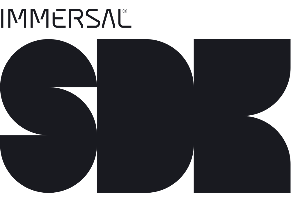 Immersal