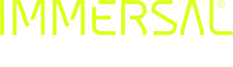 Immersal