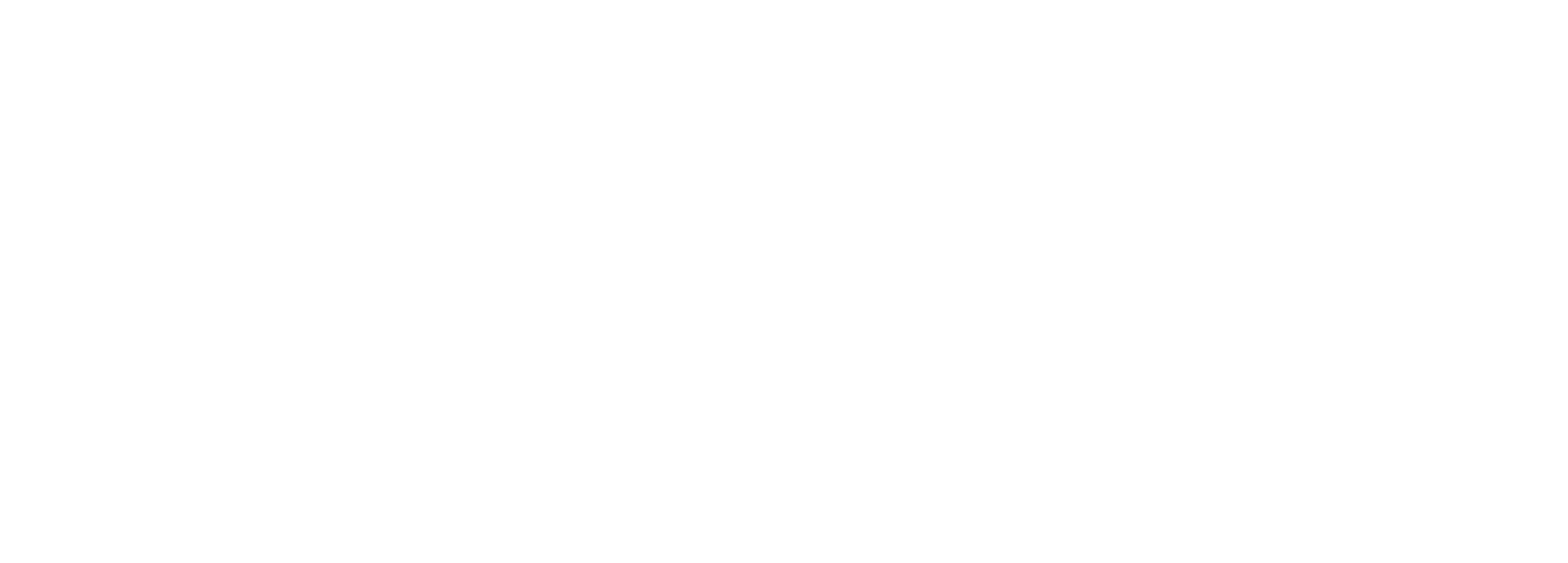 gdwc-logo
