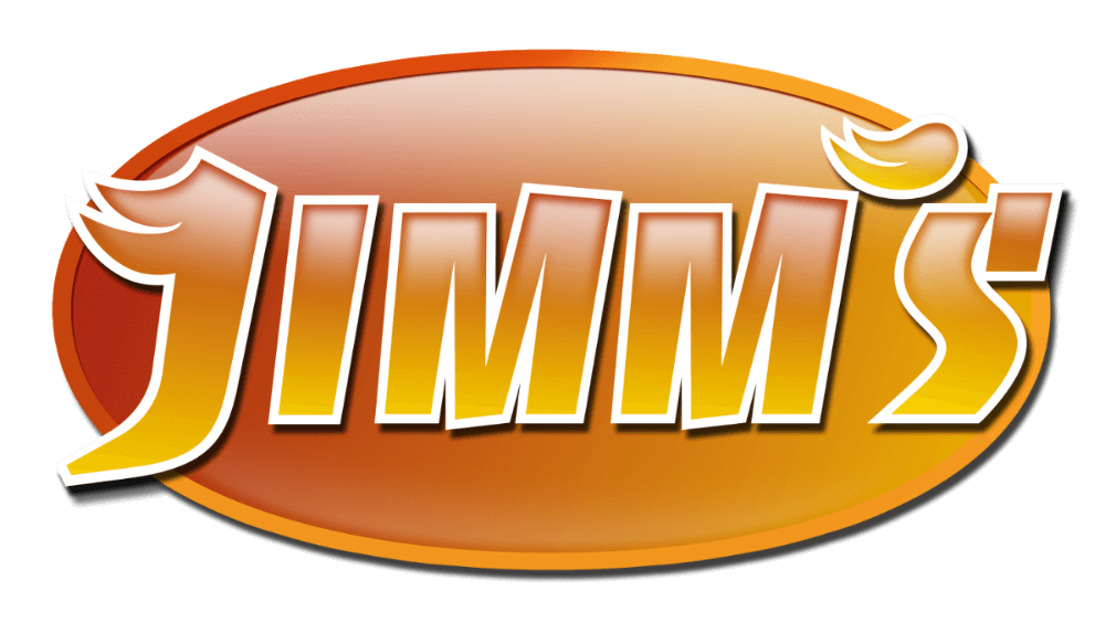 jimms-logo