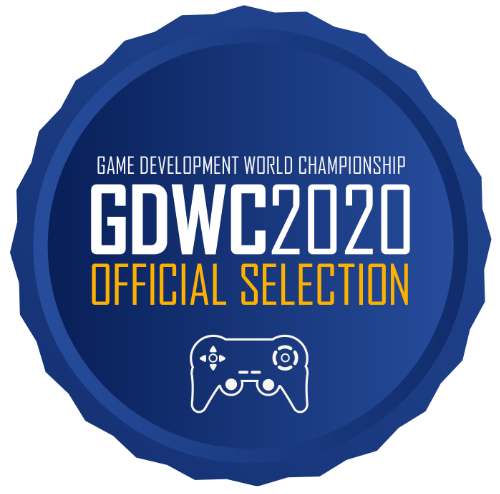 BLOCKPOST MOBILE - Skullcap Studios - GDWC - The Game Development World  Championship