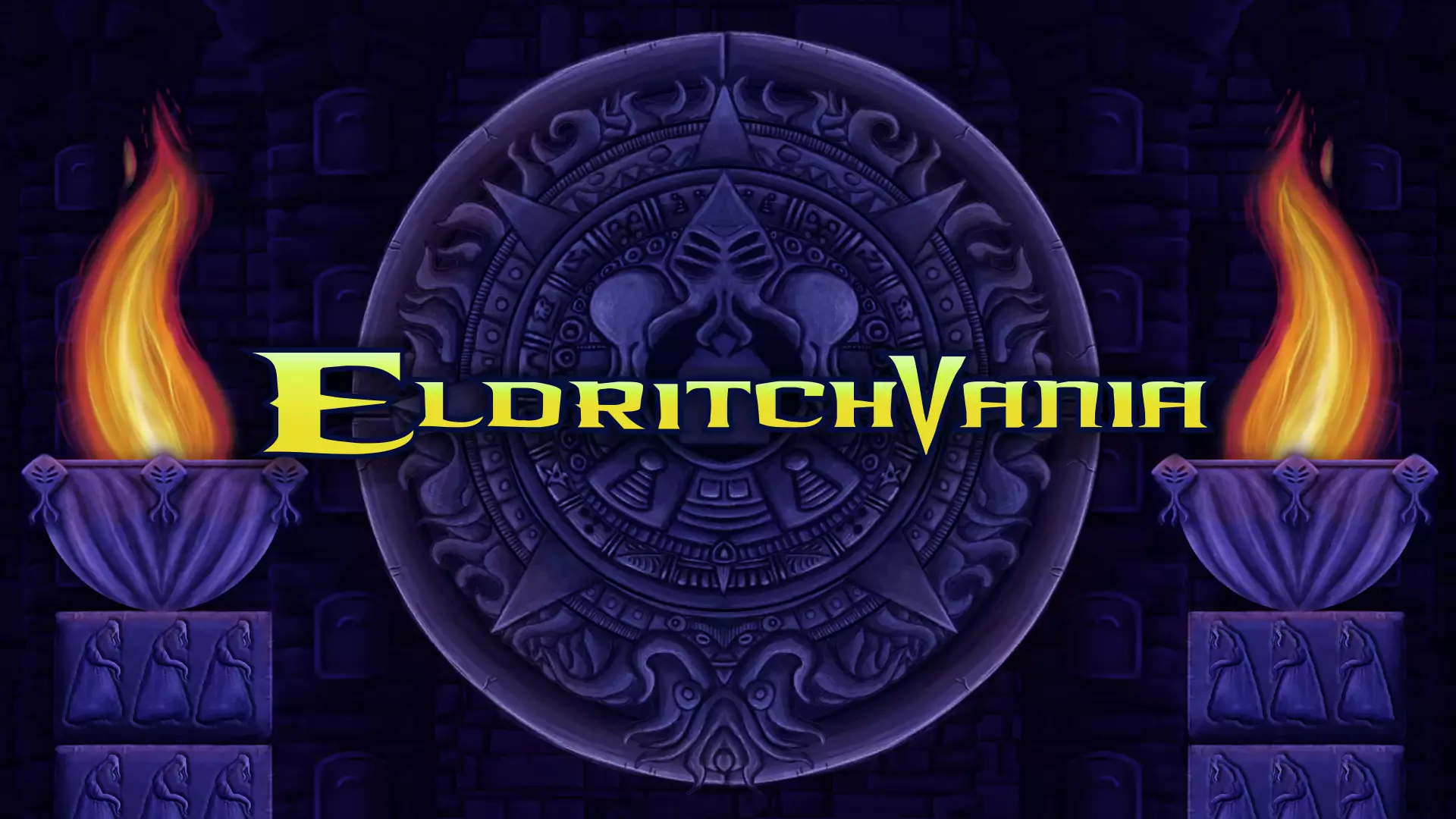 Eldritchvania