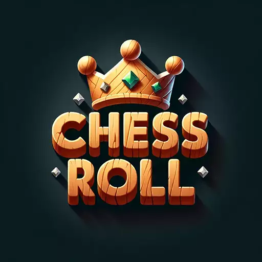 Chess Roll