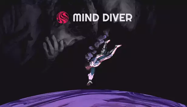 Mind Diver