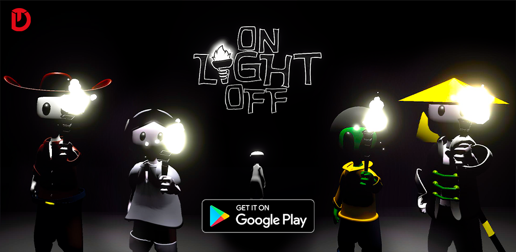 About: Madness Combat (Google Play version)
