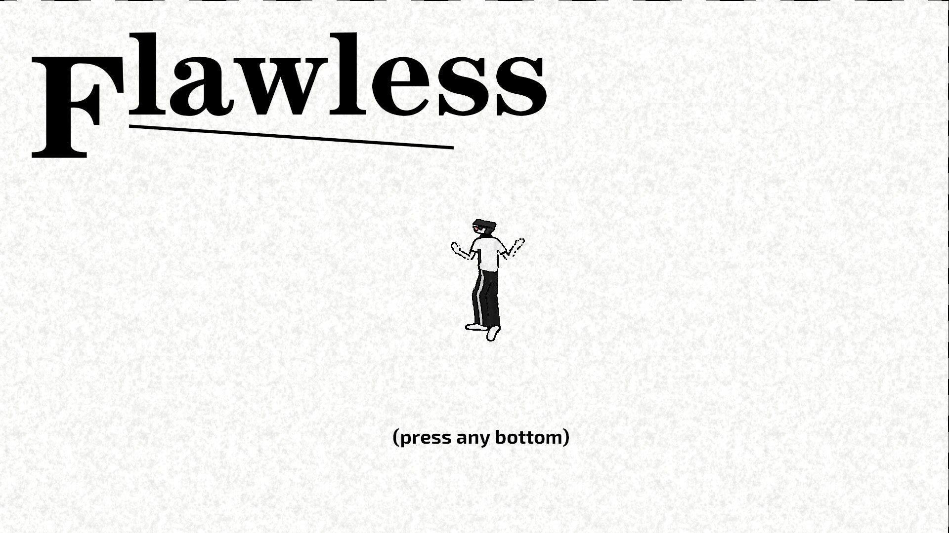 flawless-thomas-wang-gdwc-the-game-development-world-championship