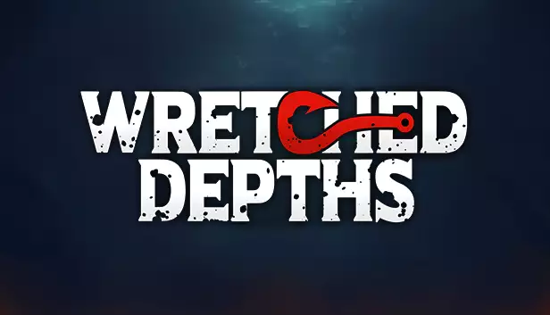 Wretched Depths