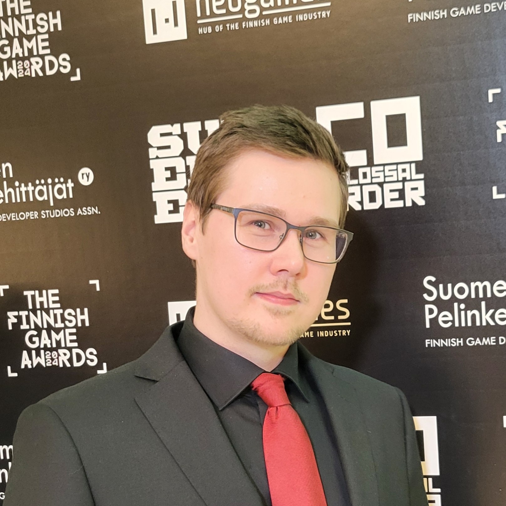 Olli Juhola