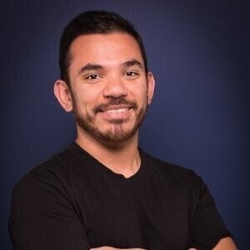 Jace Guzman