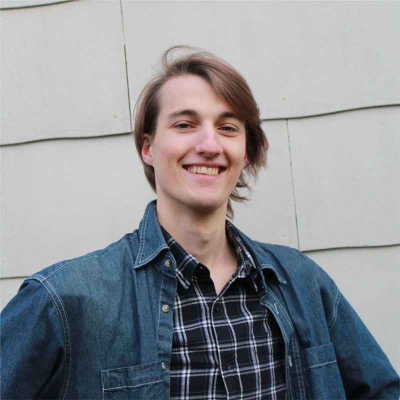 Emil Ekroth