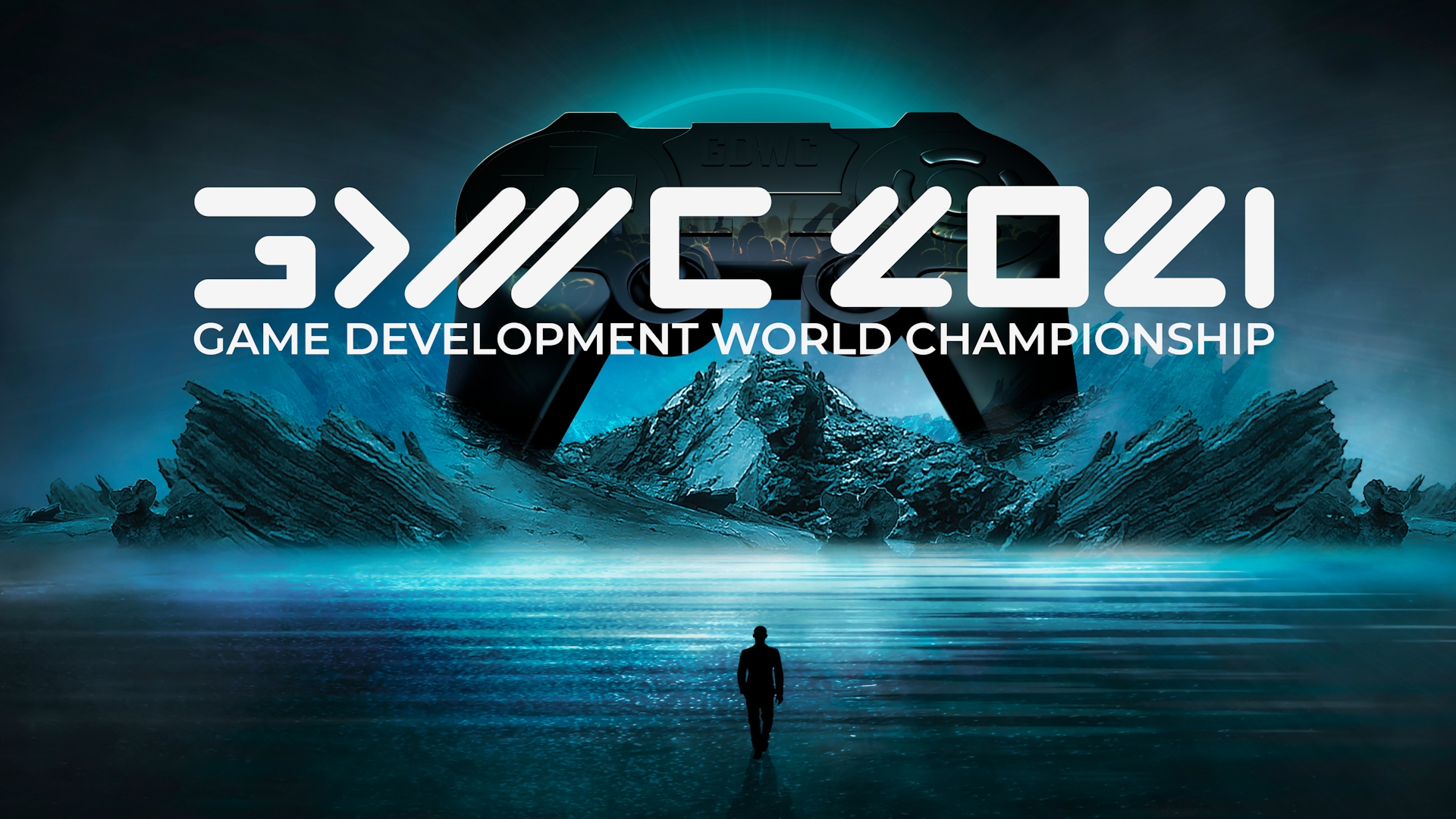 BLOCKPOST MOBILE - Skullcap Studios - GDWC - The Game Development World  Championship