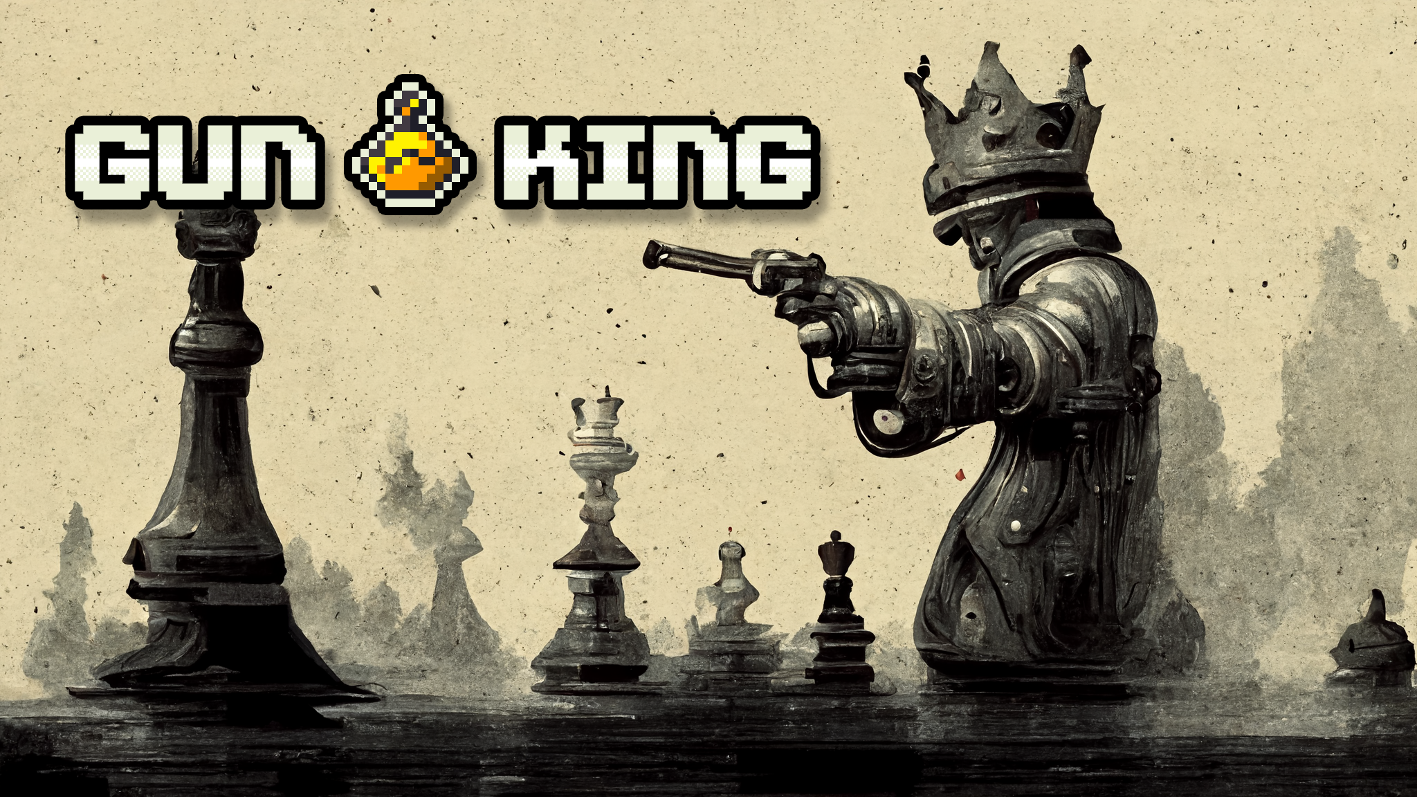 Steam king cheats фото 45