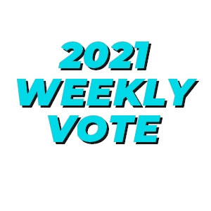 Gamespace Game Of The Year 2022 - Vote and Win 