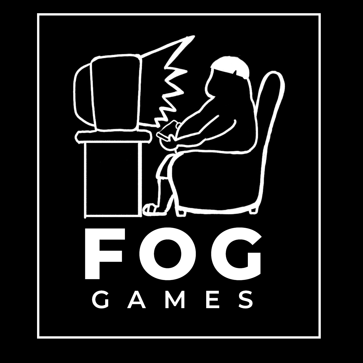 FOG GAMES - GDWC - Game Development World Championship