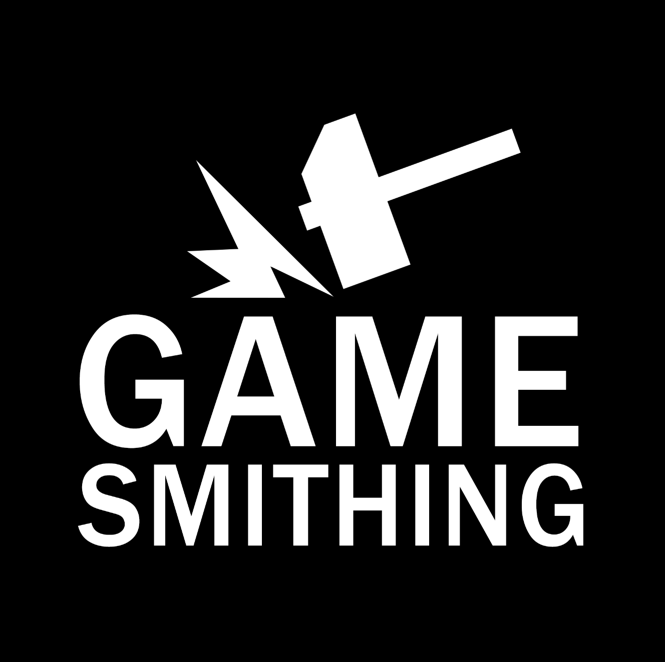 Game Smithing