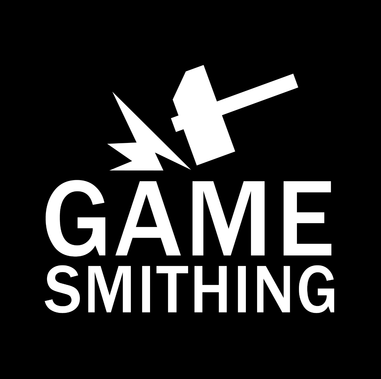 Soulstone Survivors - Game Smithing - GDWC - The Game Development