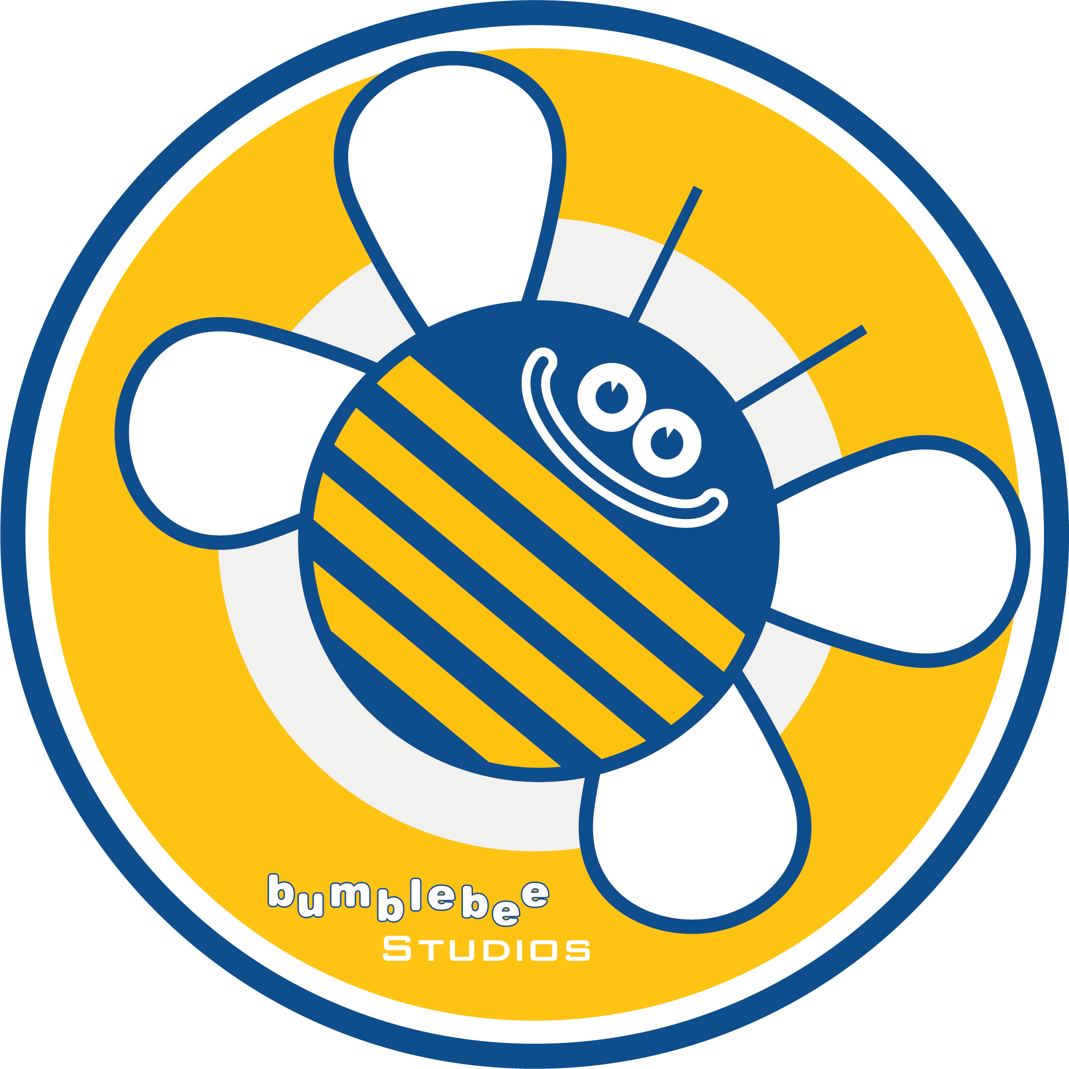 Bumblebee Studios GDWC Game Development World Championship