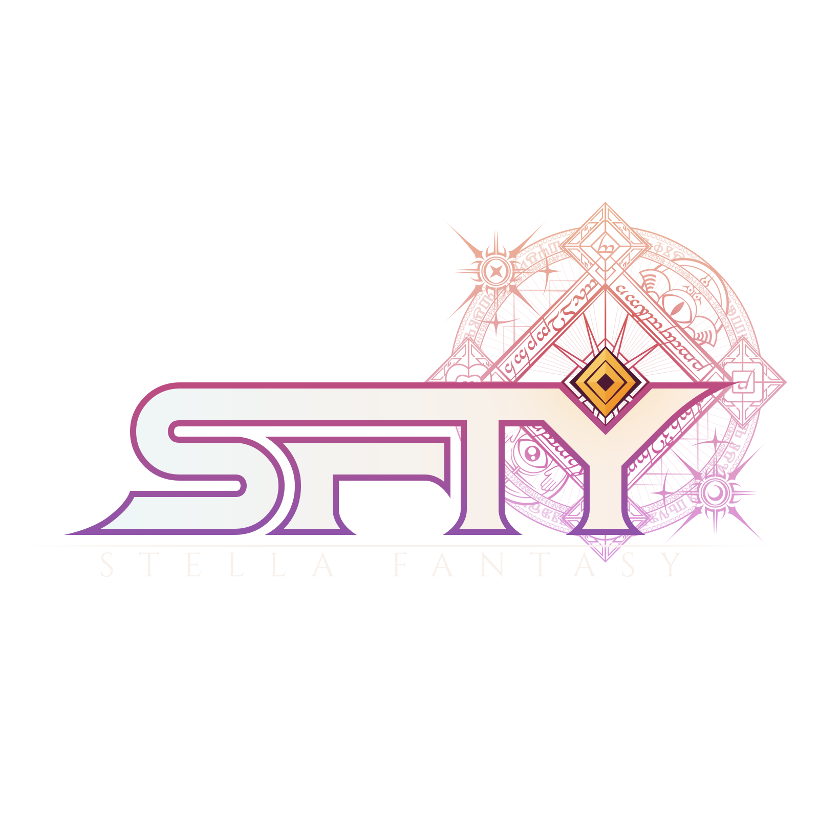 A Guide to Ring Games' Exciting Web3 RPG, Stella Fantasy