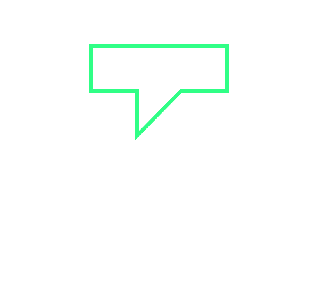 Go Testify