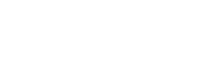 HIT Games Conference 2024 Berlin - 20% Discount on all tickets