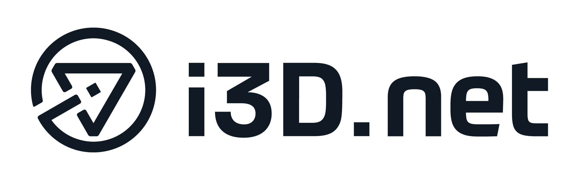 i3D.net