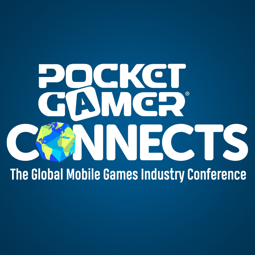 Pocket Gamer