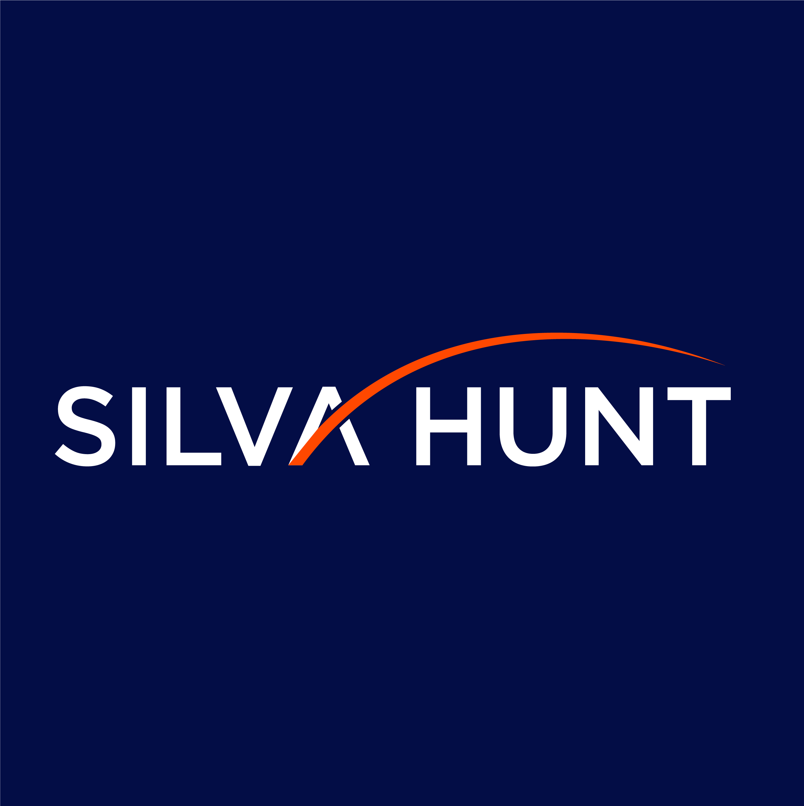 Silva Hunt